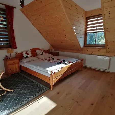 U Manouse