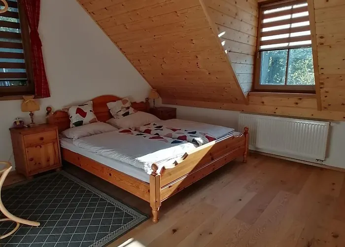 U Manouse